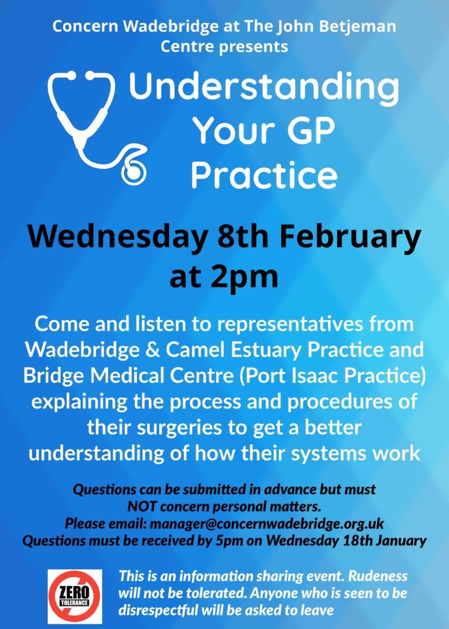 understanding-your-gp-practice-st-endellion-pc